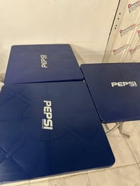 ميوزه • ٩ قطع • تقاطع النهروان الخنساء