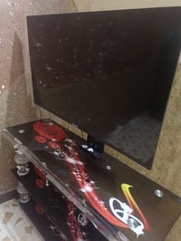 ام النت • للبيع