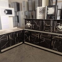 كاونترات • حسب الطلب • أنسب الأسعار
