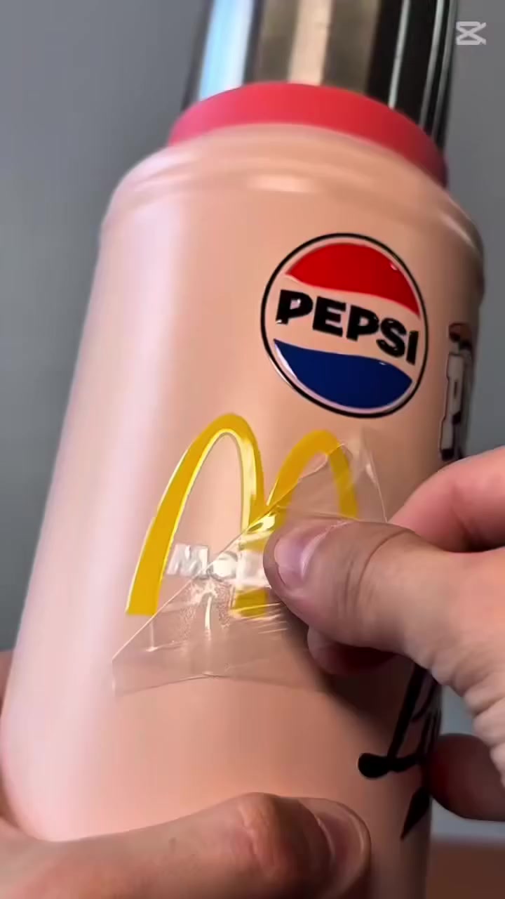 طابعة اودلي UV Dtf 30cm
للبيع طابعة جديدة استخدام جدآ قليل عدة امتار فقط
3 هيد
***********
