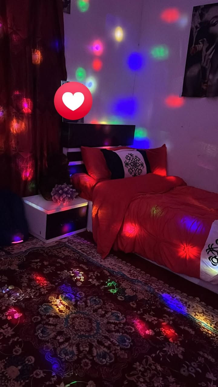 غرفه شبابيه نفر تركيً سعرها 100الفً فقط بيع مستعجل ضررها بسيط فقط لمرايه لمجر مكسور


**إذا كنت صاحب هذا الإعلان وتريد حذفه لأي سبب، رجاءا أرسل رسالة إلى الدعم الفني**