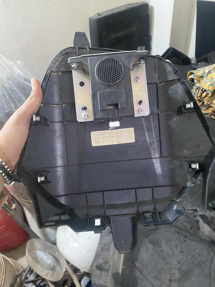 سلاو ئه م ئه شيانه هه ركه س ويستى نامه بنيرئ.      ***********
