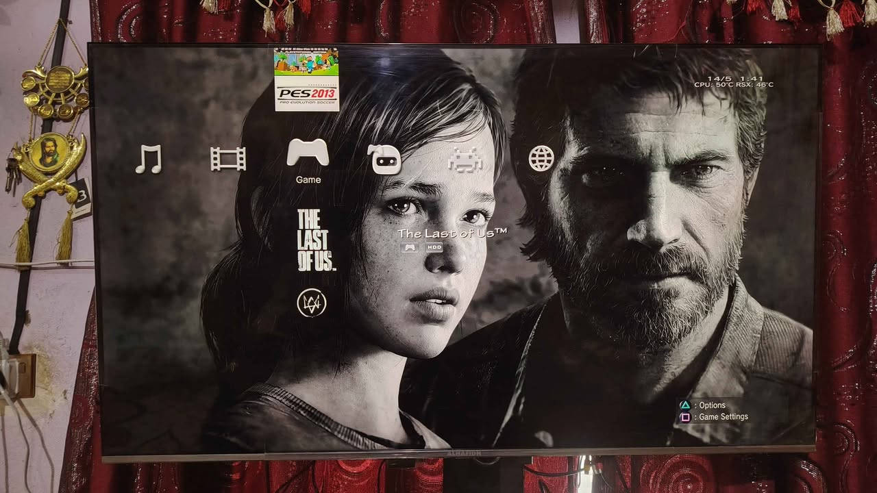للبيع بلايستيشن 3 

 🎮 بلي 3 مهكر  شغال 100%  
 🎮  وياها جوستك بلوتوث
🔌 واير كهرباء 
  كيبل HD 
واير شحن الجوستك 
جاهز للتشغيل  
💰 السعر: 100 ألف 
العنوان ميسان ابو رمانه 
للتواصل خاص او اتصال *********** عمارة, ميسان
