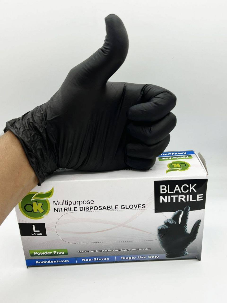 متوفر جملة لدى تجهيزات النورس
للتواصل *********** واتساب
