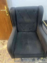 تخم عشر مقاعد تركي بي مخزن الكبار بيهن مخزن والوسطية مخزن السعر 850   ...