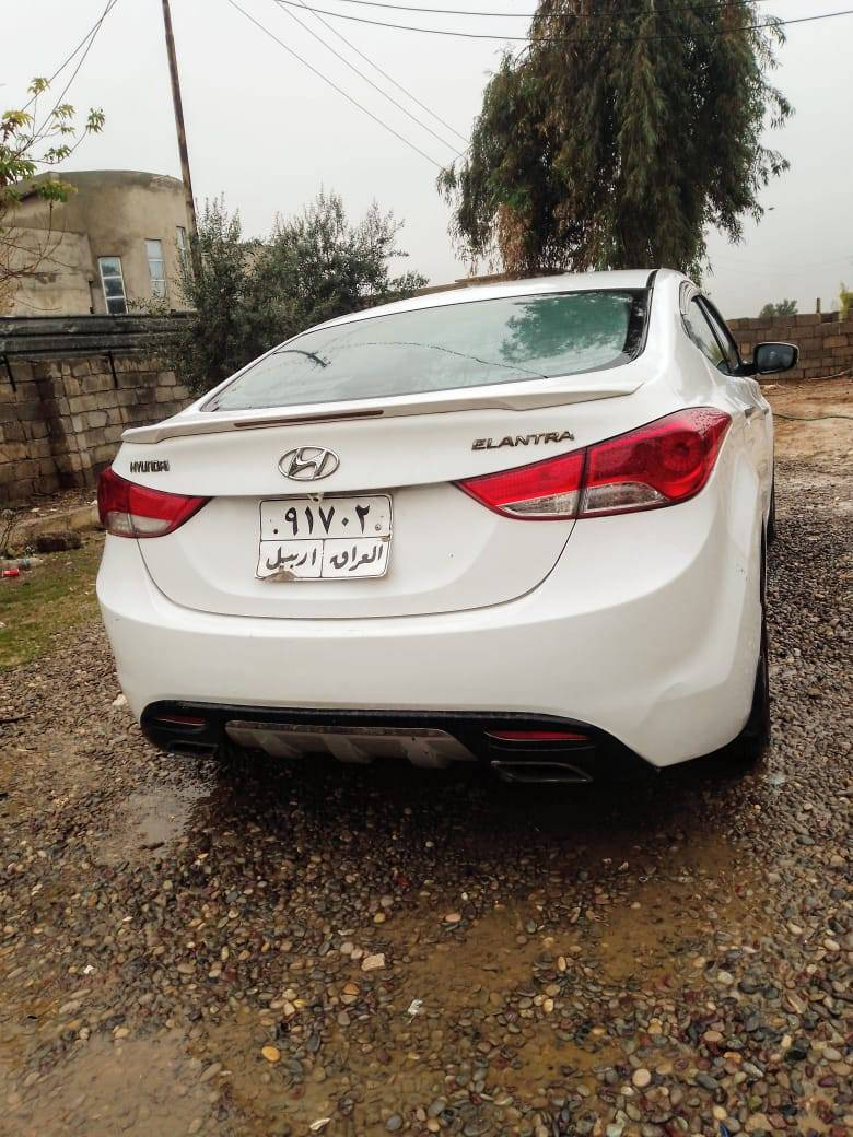 النتر 13 وارد خليجي 
محرك 18 مفتوح 
تبديل باب بلادي و جملغ عل بارد بدون دواخل 
 
رقم اربيل تحويل 
السعر 117 وبيها مجال للشراي 

***********
