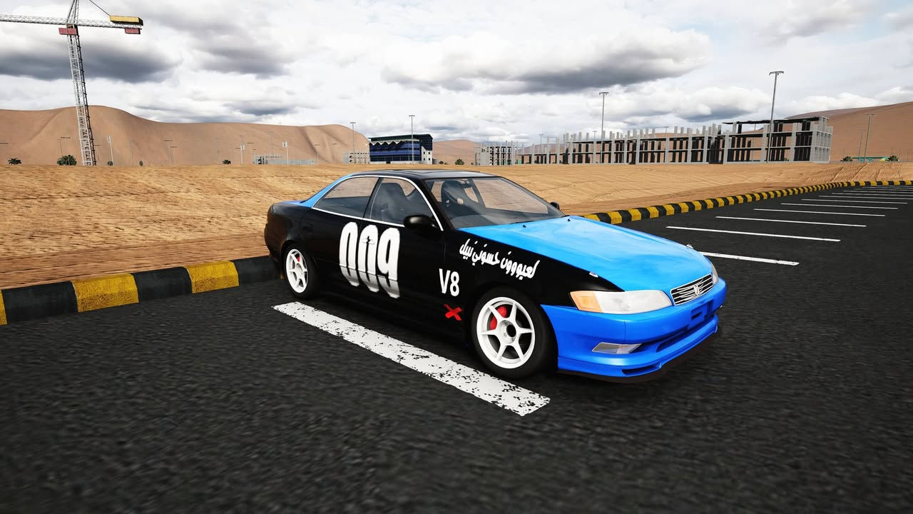 السلام عليكم بل فترة الاخيرة گاب العراق عل اسيتو ول قاعات موجود تصميم سيارات حسب الطلب على كافة السيارات ول يريد ذني السيارات هم ابيع
رقم: ***********
يوسف هيثم حيدر حيدر حسين أبو جبار محمد المينائي عادل الاسدي Haidar Nissan مازن التيما @إشارة
