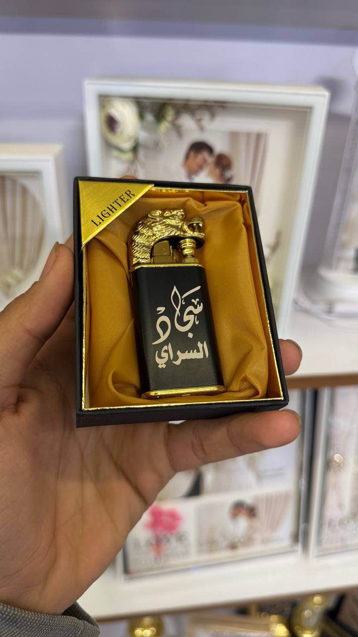 هديهه دوران السنه 2026🎅🏻🎄
سويتي هديهه للحب لو بعدج🎁🫠💘
نتعامل بوصيد او دفع كاش✅💞💓متجر طباعة كادر نسائي 
للحجز علواتساب***********💁🏼‍♀️
توصيل جميع المحافظات 🚕 البصرة, العراق
