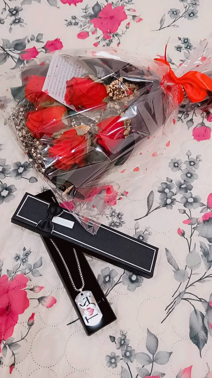 بيج للهداية والطباعة بانسب الاسعار 💖


**إذا كنت صاحب هذا الإعلان وتريد حذفه لأي سبب، رجاءا أرسل رسالة إلى الدعم الفني**