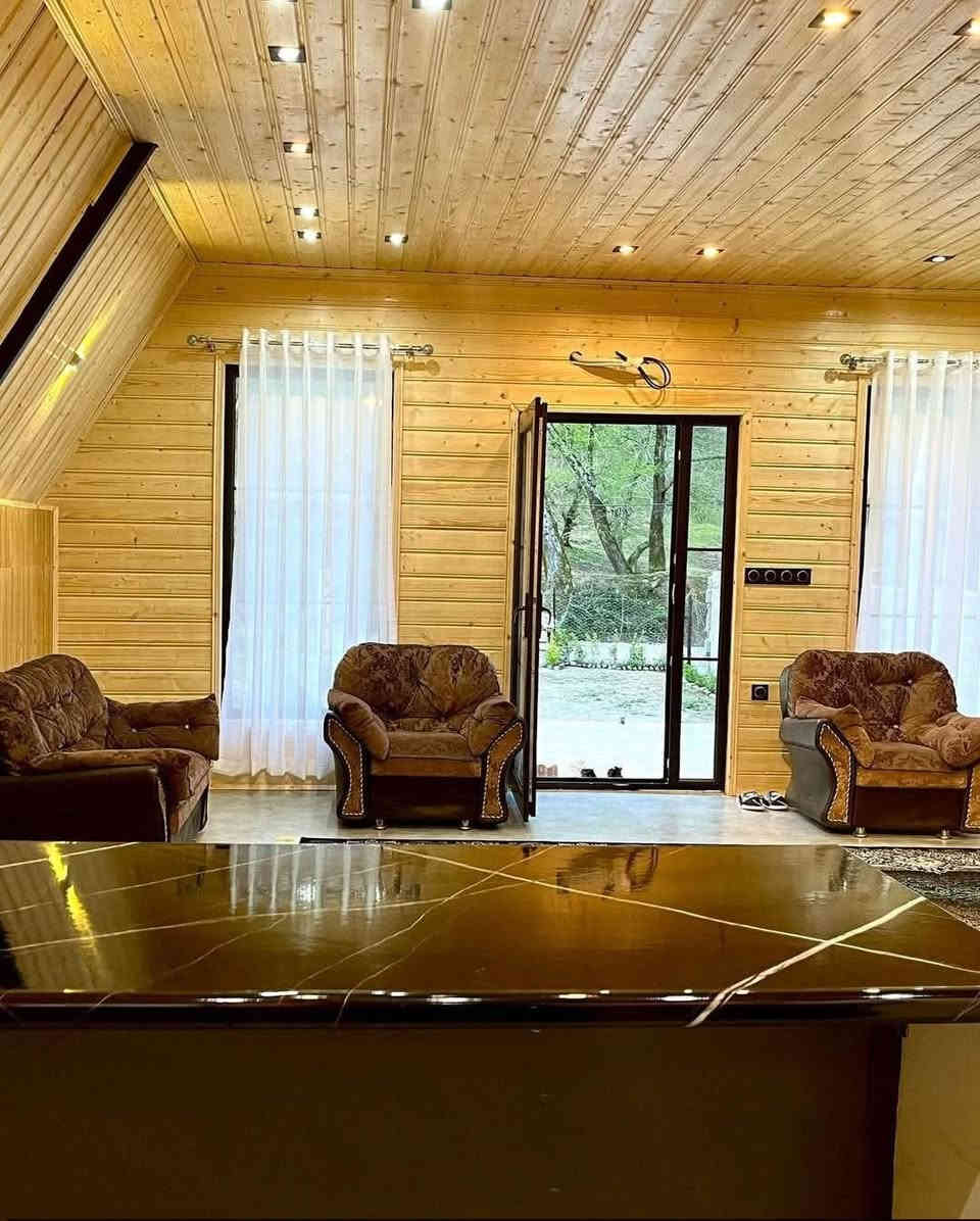 ‏مستعدون عمل وتنفيذ مزارع شاليهات بساتين منتزهات🏠
‏تنفيذ شاليهات بساتين. منتجع ترفيهيه⛪
‏مسابح جلسات اكواخ غرف استراحه⛩️
‏جميع ديكورات حسب طلب. احدث🏚️
‏التصاميم الحديثه  تغليف محلات منازل. خشب بوردكس جميع تصاميم.  تنفيذ مسابح شلالات نافورات. عمل و مواد درجه اول بشراف منهدسين 🧢  الستفسار 📞ورشه حجي فرهاد
‏ العمل بمصداقيه وثقه والاتزام بلمواعيد عنوانه
‏‪***********‬
‏***********
‏***********
