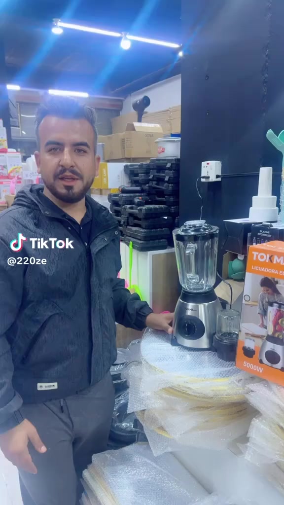 جوه سوك من داخل مجمع اهلا وسهلا بيكم حبايب


**إذا كنت صاحب هذا الإعلان وتريد حذفه لأي سبب، رجاءا أرسل رسالة إلى الدعم الفني**