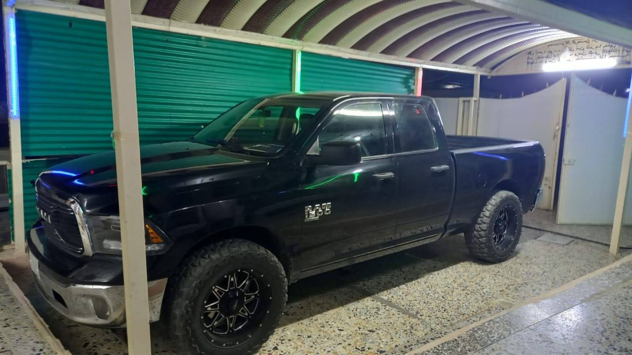 التفاصيل الاتصال *********** والسعر مناسب او مراوس بسيارة عاليه
