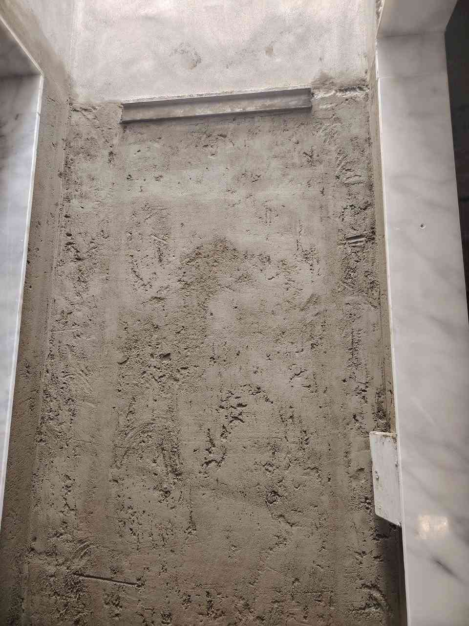 لباخ مصاطرجوه السيراميك شغل رقم وحد ***********
***********
