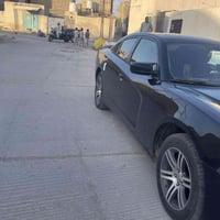 شارجر ٢٠١١ • رقم اربيل • تحويل