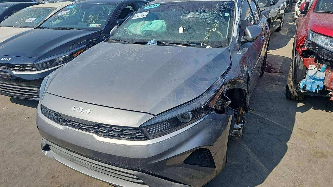 سلام عليكم كيه فورتي مديل 24 ماشية 72 فقط بصره معوقين شرط وكاله مكاني البصرة الزبير رقم الهاتف
***********
السعر 135 وبيهه مجال
