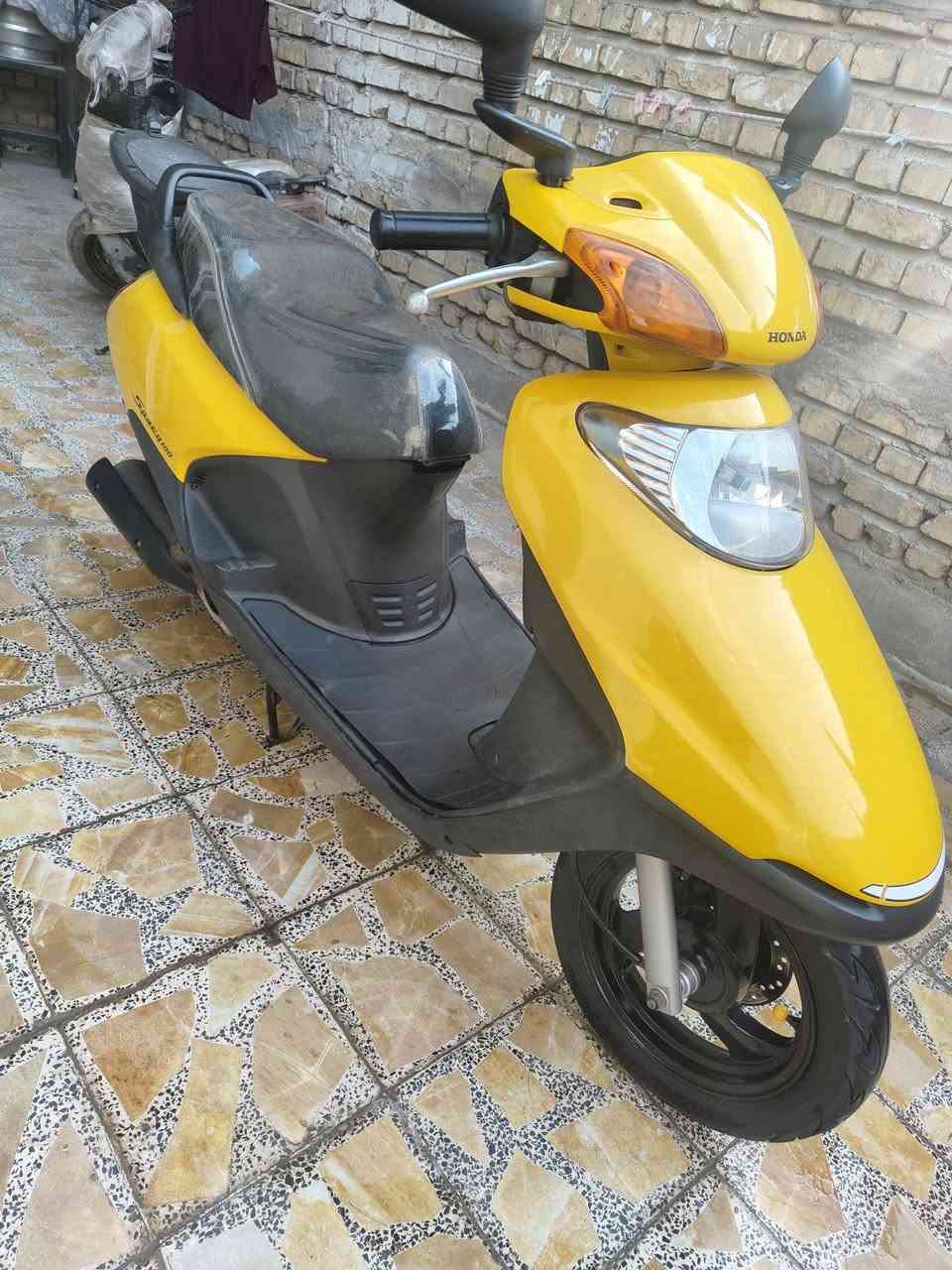 سبيسي كفاله عامه للاستفسار
*********** السعر مليون و400
