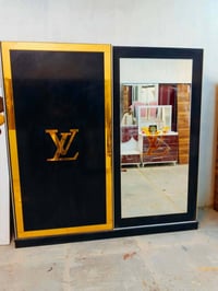 تركي • نضافة ٩٠٪ • سلايت