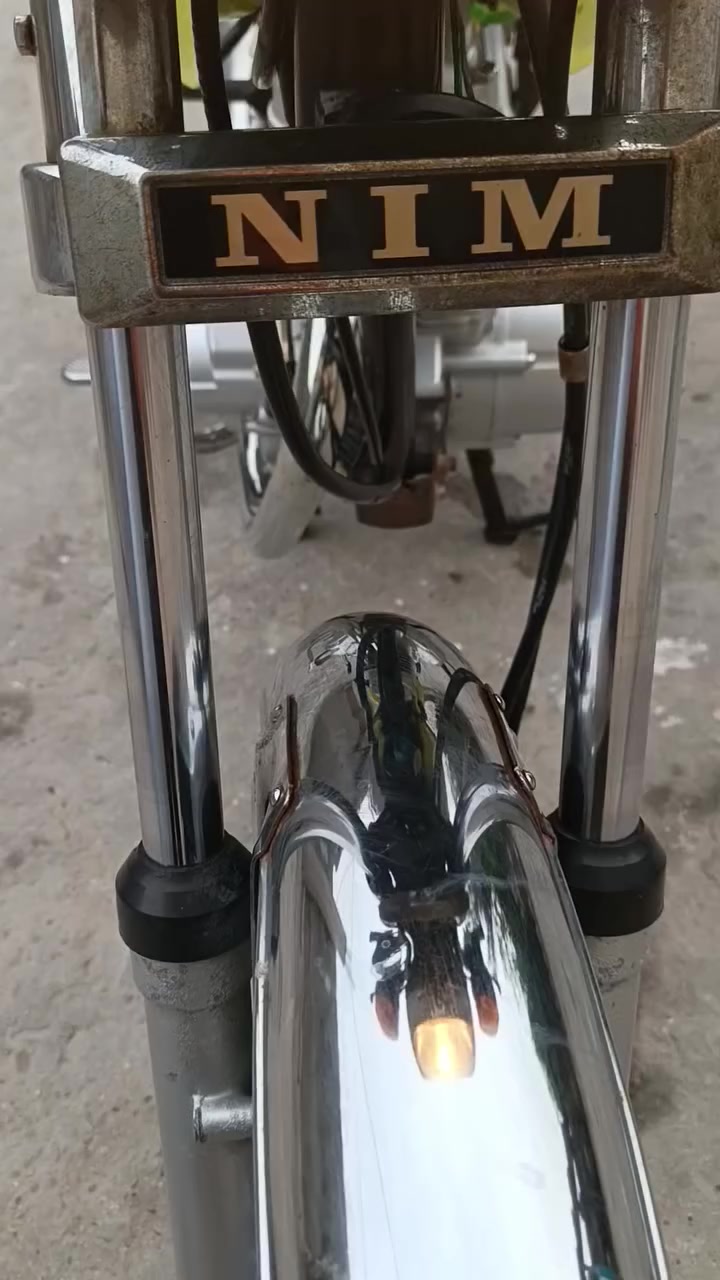 سلام عليكم إخوان دراجه اربعه كير نامه متياز موديل ٢٤ أوراق سكنر
الدراجه كفاله عامه من كلشي مكينه ما مفتوحة كهربائيات كله شغاله تايرات جدد نعومه ومعدل فول الدراجه مال جناي قبل الفطور تنغسل وره الفطور اطلع بيه فقط سعرهه ٥٢٥ وبيه مجال بسيط مكاني اطوريج *********** بي واتساب هم
