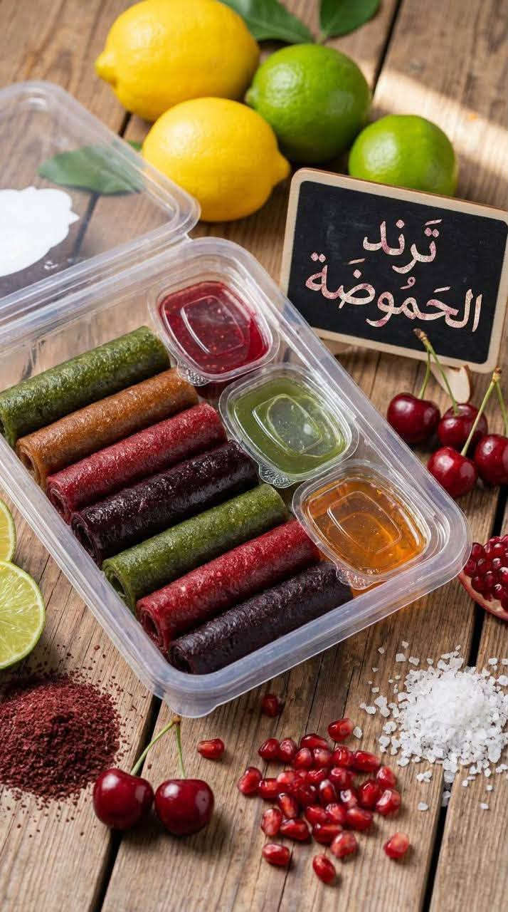 كل اللي تحتاجه من الدجاج، الطرشي ، الالبان بمكان واحد 🐔🥩🐟
نوفر لكم يومياً:
• دجاج كامل منظف  
• صدر دجاج مقطع  
• أفخاذ دجاج  
• عصا طبل  
• مصنعات الدجاج

(جميع منتجات شركة سما كربلا)(ريان)(بوادي)
📍العنوان العزيزيه شارع الخليج مجاور مستشفى روح الحياة
📦 تتوفر لدينا خدمة توصيل 

***********
