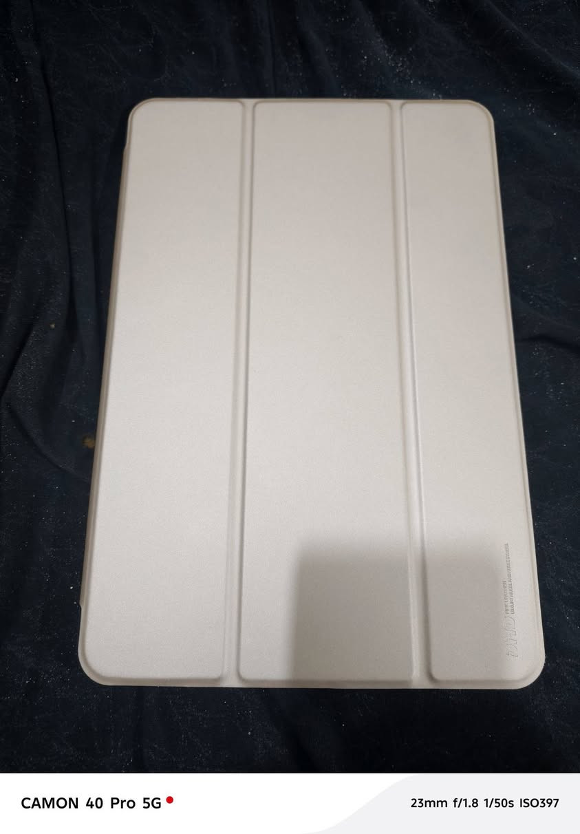 بوكو باد العادي مبدل شاشه هستوني مبدلها جديده ول اصليه مالته ايباد نضيف ما اكلك كلشش نضيف يعني 75 من 100 تعال  وكلبه وشوفه ب225 وبي مجال حك الجيه رقمي ***********
