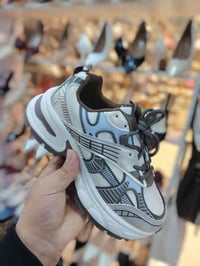 Balenciaga • New Balance • مقاس 37-41