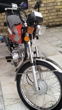 بوكسر • نامه • اوراق