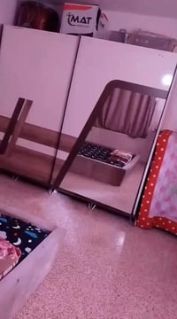 غرفة تركية • ٦ قطع • حي السماح