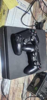 بلي فور • ٢ دراع اصلي • كيبل اصلي','جديد اصلي