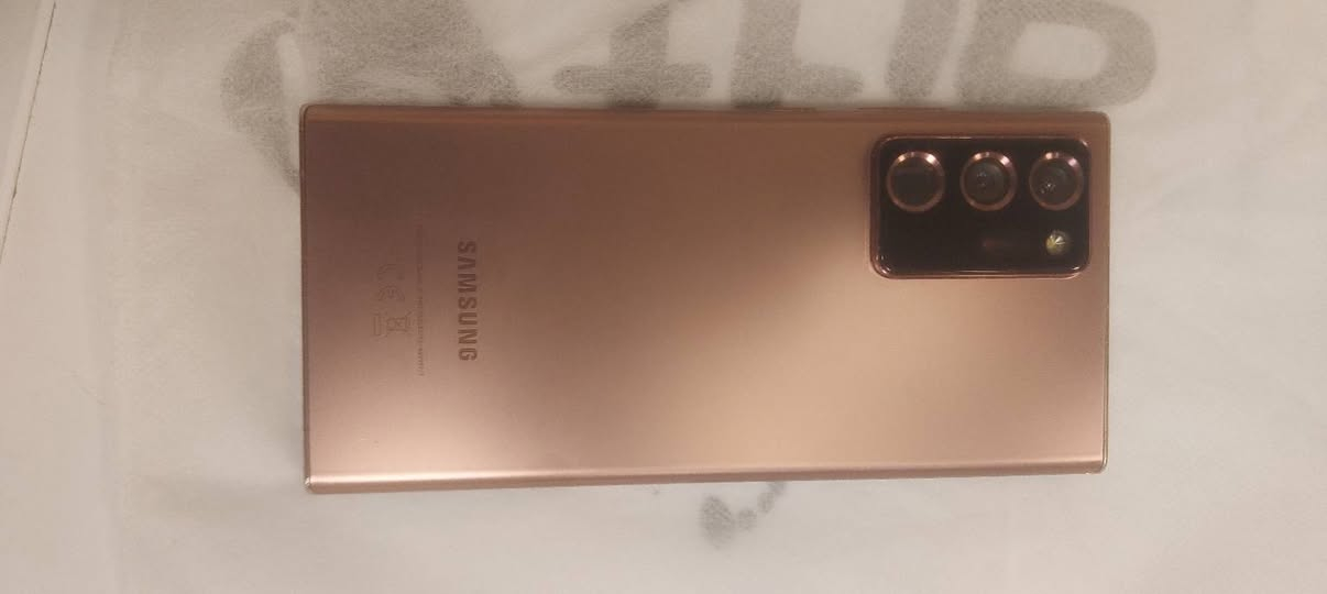 ماتشتري لا تواعد ولا تكذب مايفيدك عوفه خلي يولي سلام عليكم عندي نوت 20الترا أمريكي يعني بس العدادات مالته بيهن لغه اجنبي ونص عربي تطبيقات فيسبوك واتساب تكيكتوك اسناب انسته باقي تواصل كل عربي جهاز شريحه كترونيه اخو جديد كله شغال ماعده كامره الماميه ساعه تشتغل وساعه ماتشتغل كالولي تبدل بس مابدلته لن جهاز مامقتوح عفته المهم الي يفيده قفله 250الف قفله ربع ماينزل منه لونه وردي واذا مراوس عادي اراوس مكاني بغداد الشعله ***********
