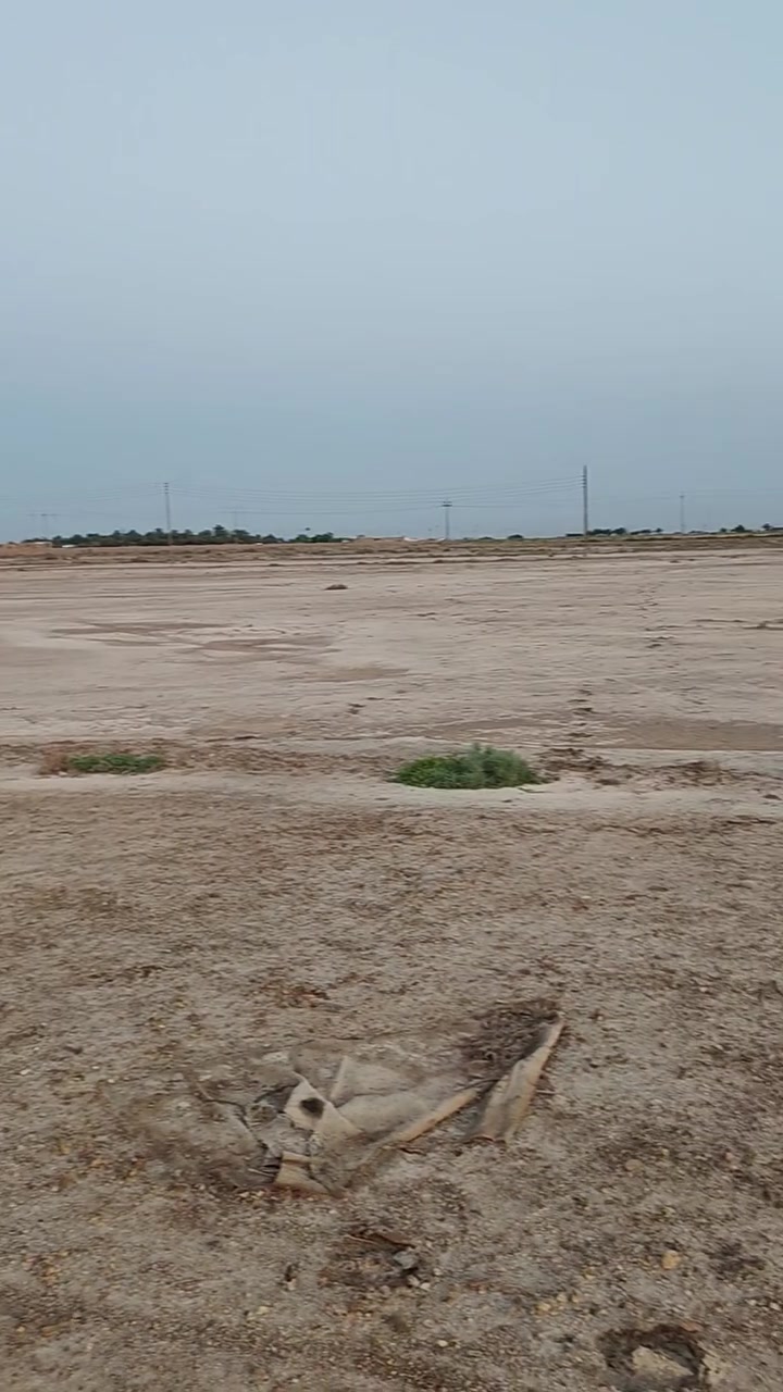 السلام عليكم  قطعه   ارض  زراعي  (سند 25) مساحه (4000متر ) طريق قلعه  صالح  كحلاء. مقابيل قريه الطليعه  قريبه على قضاء الكحلاء  خدمات  ماء. كهرباء  شارع سبيس  الاستفسار  على رقم تالي ***********
***********
السلام عليكم  قطعه   ارض  زراعي  (سند 25) مساحه (4000متر ) طريق قلعه  صالح  كحلاء. مقابيل قريه الطليعه  قريبه على قضاء الكحلاء  خدمات  ماء. كهرباء  شارع سبيس  الاستفسار  على رقم تالي ***********
