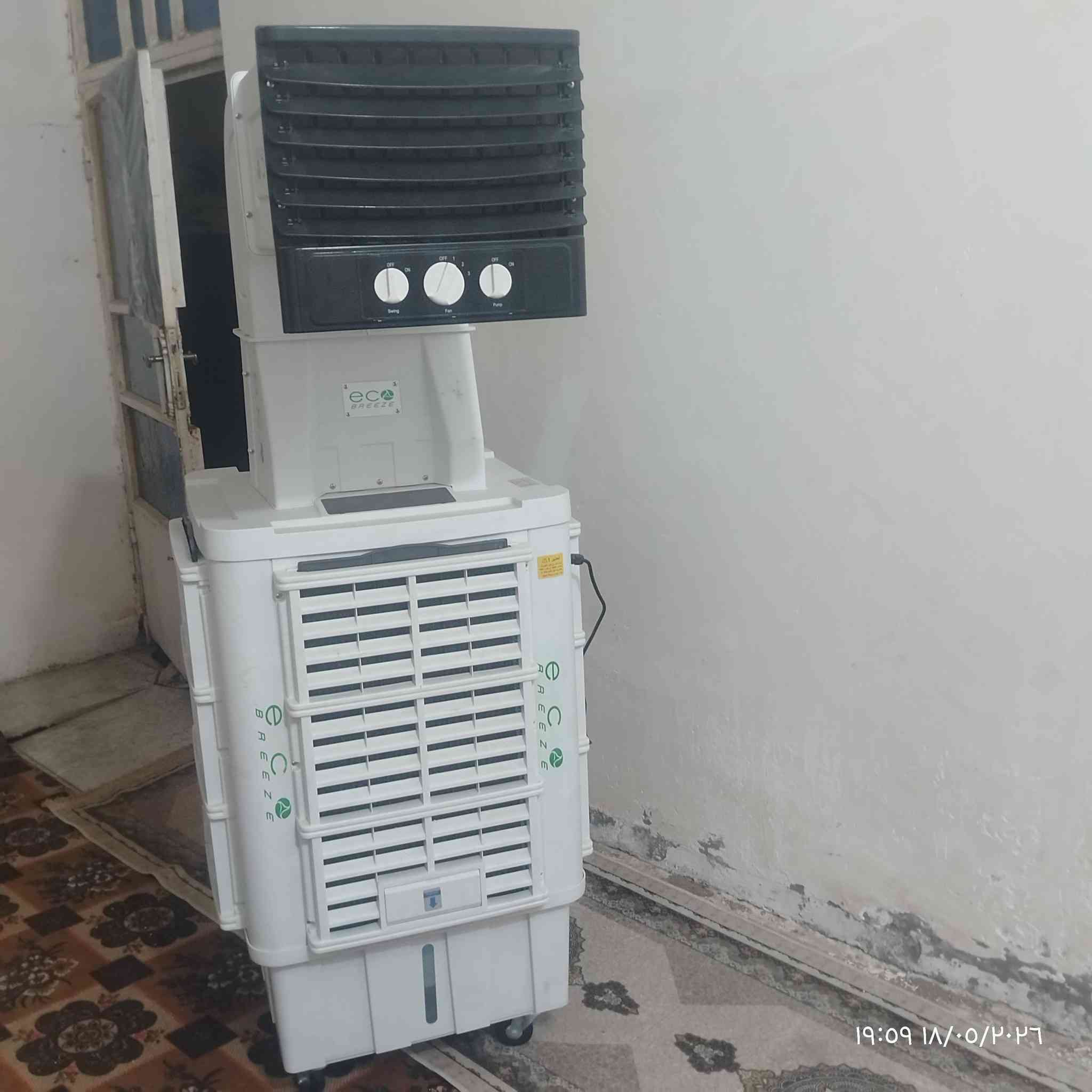 سلام عليكم مبرده سعر 250 قفل صارلي خمس ايام ماخذه


**إذا كنت صاحب هذا الإعلان وتريد حذفه لأي سبب، رجاءا أرسل رسالة إلى الدعم الفني**