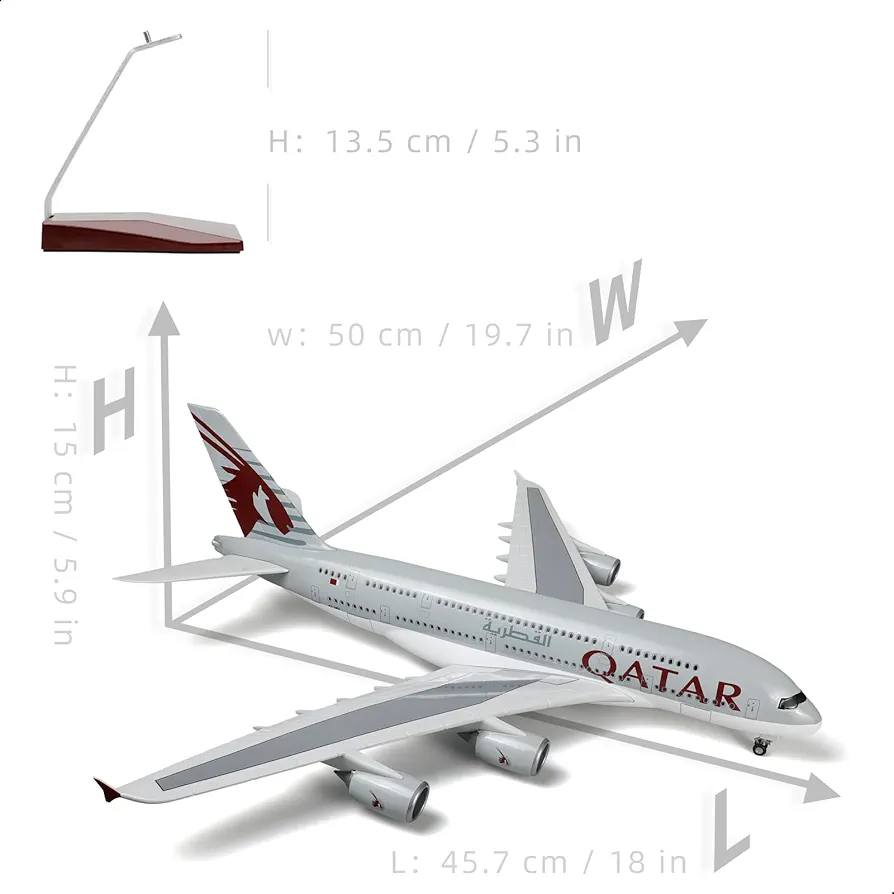 #مجسم_عملاق_طول_نص_متر
أعلى سعر ابيع


**إذا كنت صاحب هذا الإعلان وتريد حذفه لأي سبب، رجاءا أرسل رسالة إلى الدعم الفني**