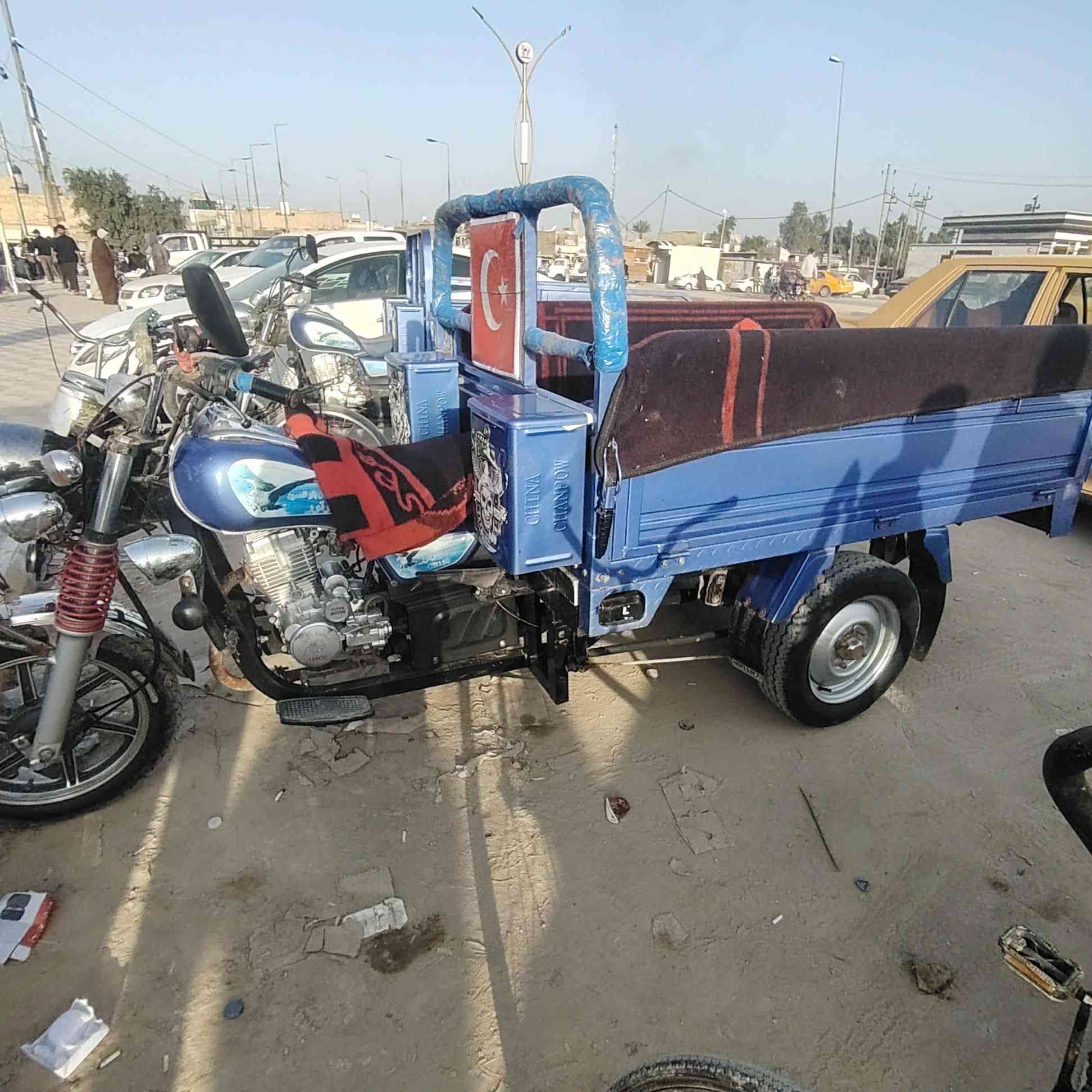 سلام عليكم
ستوته للبيع  ستوته مكفوله واحله من صوره 
سعر مناسب خاص ماا متواجد هاذه رقمي

 ***********
