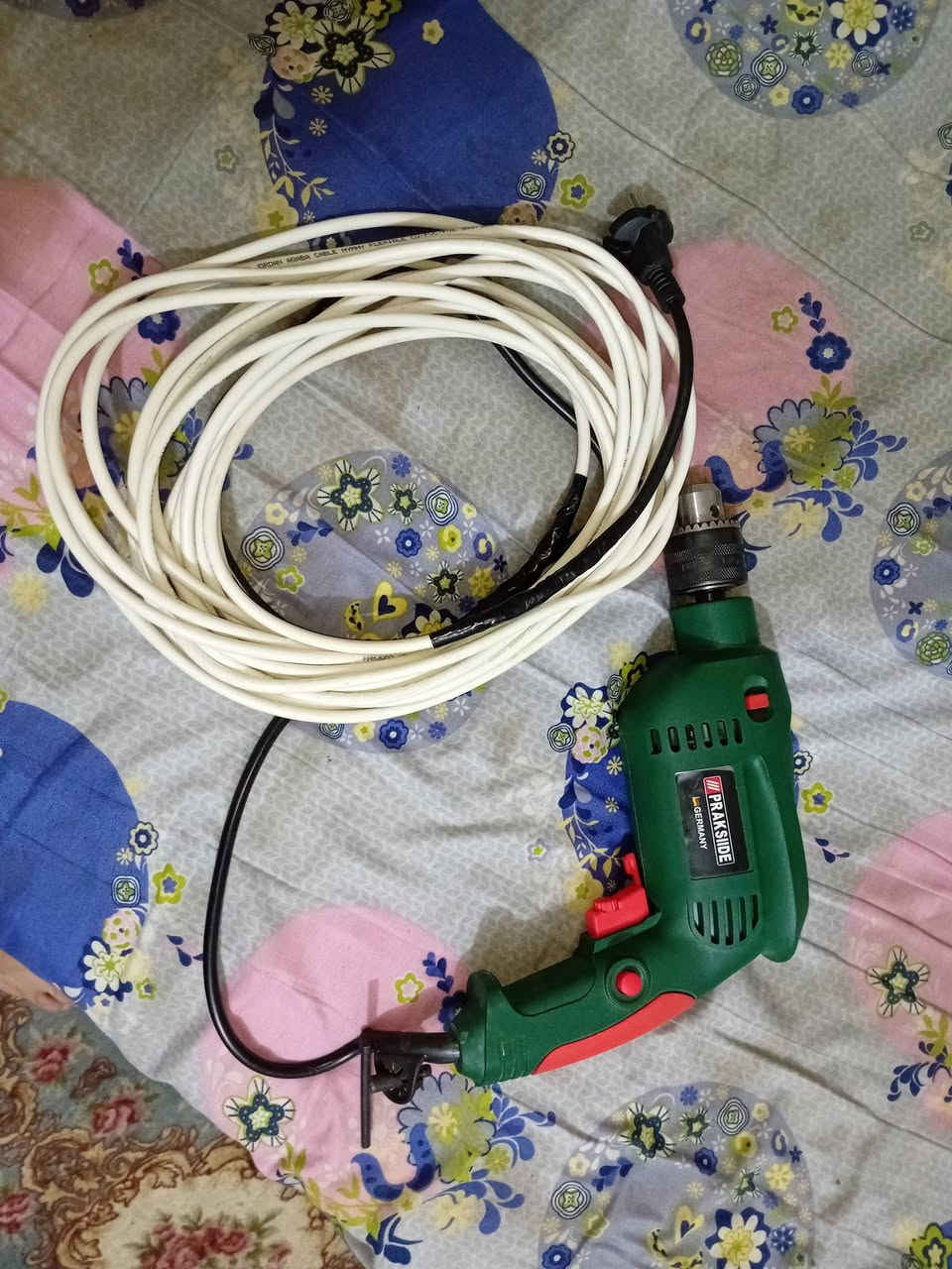 سعر 30 والله


**إذا كنت صاحب هذا الإعلان وتريد حذفه لأي سبب، رجاءا أرسل رسالة إلى الدعم الفني**