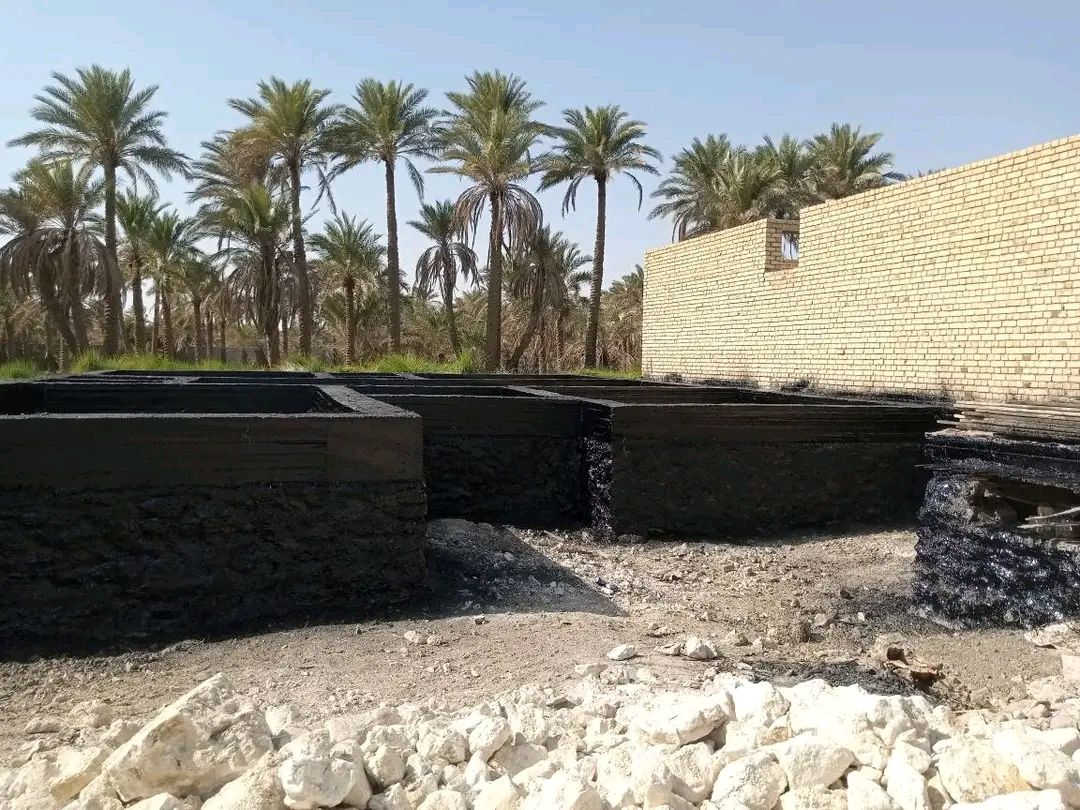 السلام وعليكم 
اشتغل تطبيك شتايكر  زفت ماستك اعاده ماستك 
قلع شتايكر باسعار مناسبه  تفضل خاص او 
اتصل ودلل ***********
