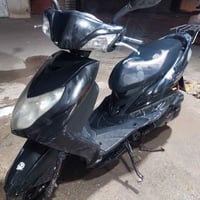 دراجة للبيع سكنس ياباني كابريتر بغداد الشعلة 07756672117 السعر 500 بي ...