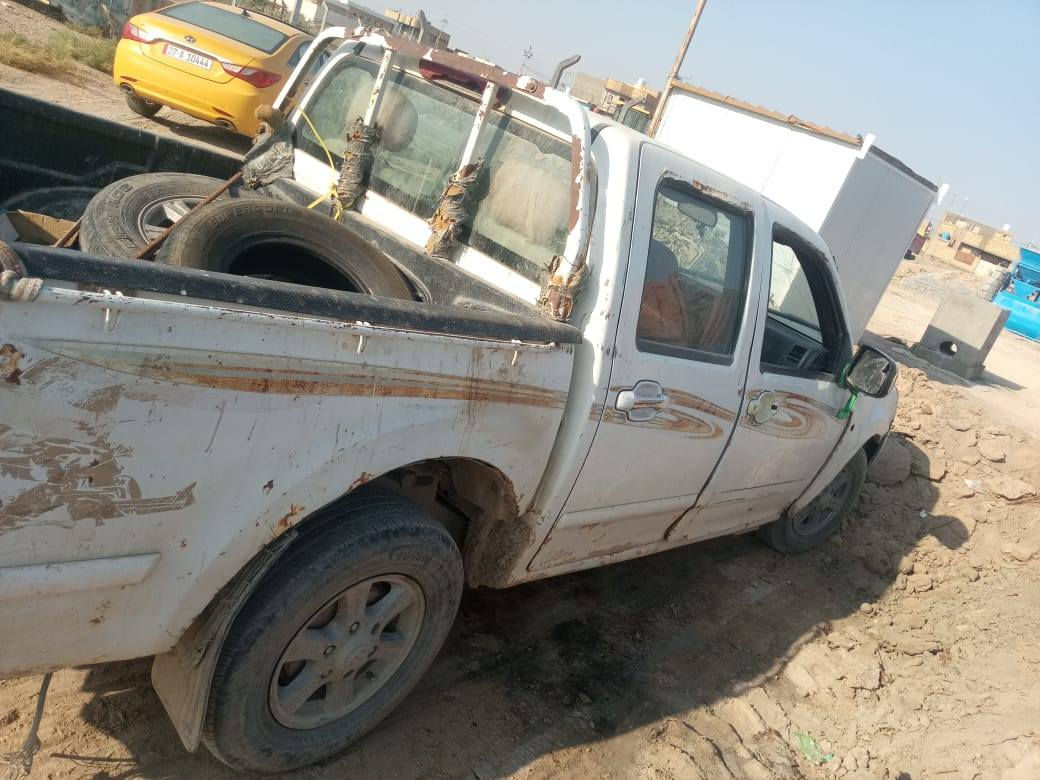 للبيع 2013كريت ويل اسويلك وكاله مطلوبه للمصرف السعر 20قفل ***********
