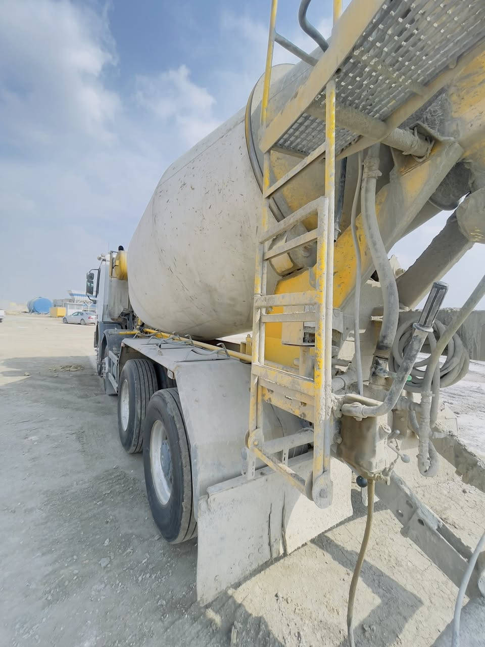 سلام عليكم
خباطه ٢٠٠٦اصل
كهرباء ⚡️ السعر 575
***********
ناصريه
