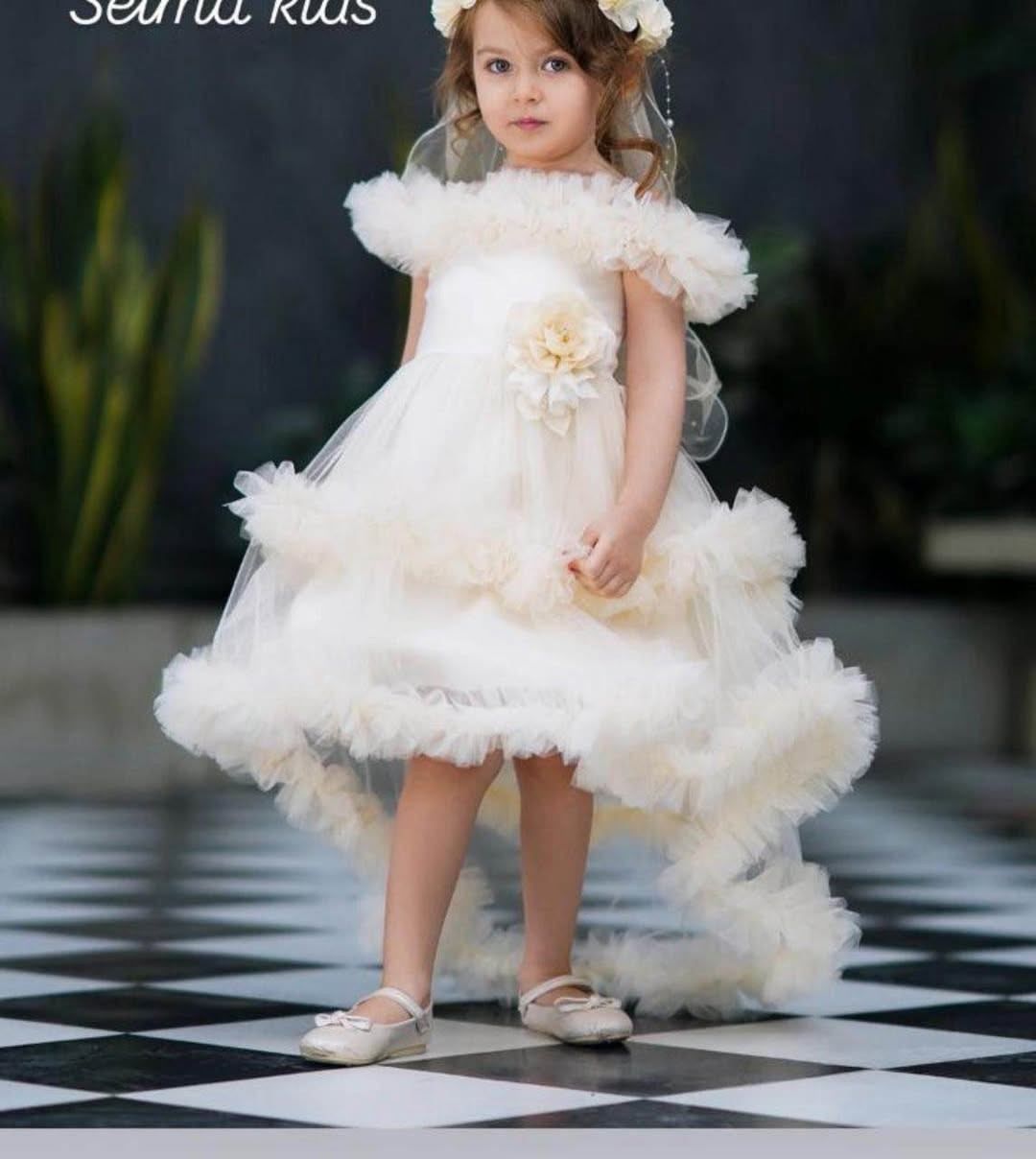 من (  ٣ ) إلى (  ٨ ) سنة 👗💖 
🎀✨للحجز والاستفسار مراسلتنا واتساب ***********✨🎀 بغداد, العراق

