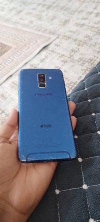 ارخص جهاز سعره 20 قفل شغال بي فطور بلشاشه جماعت ال 15 لاتراسل بروح اهل...