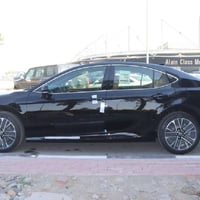 كامري GLE • ٢٠٢٦ • نقد واقساط