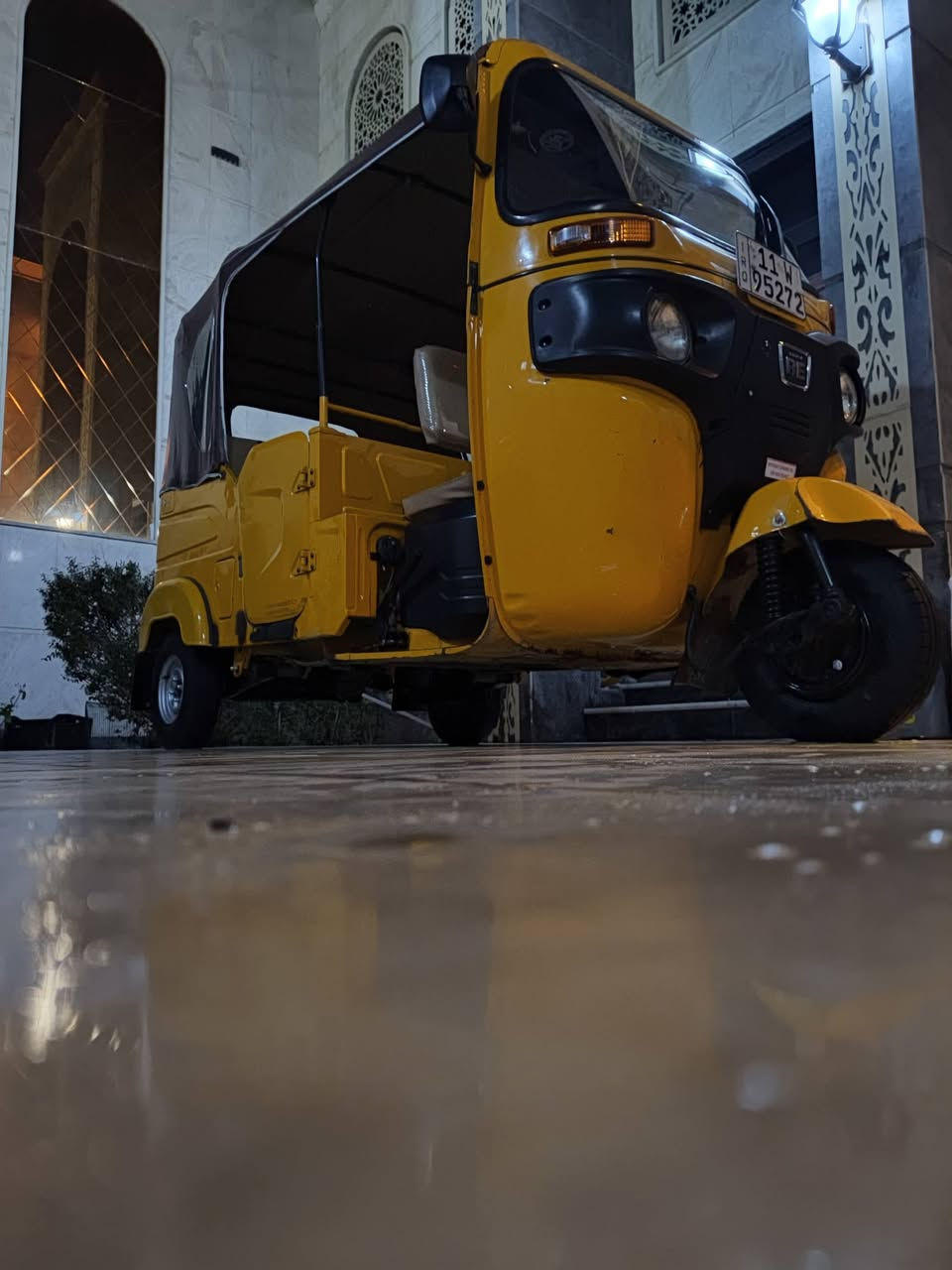 للبيع 22 بيها بارد لغد وشوي دوسه مو هواي مكينه كفاله ممفتوحه ابددد سعر خاص او اتصل ‏‪***********‬‏مكاني البلديات
