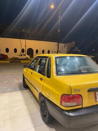 سايبه 2012 كير و محرك خير من الله ترهم اقساد و نقد حسب التفاق 07512412...