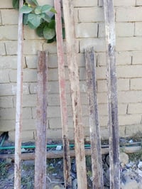 هنكلان عدد 6ثقيل مكان الفضليه07830431036