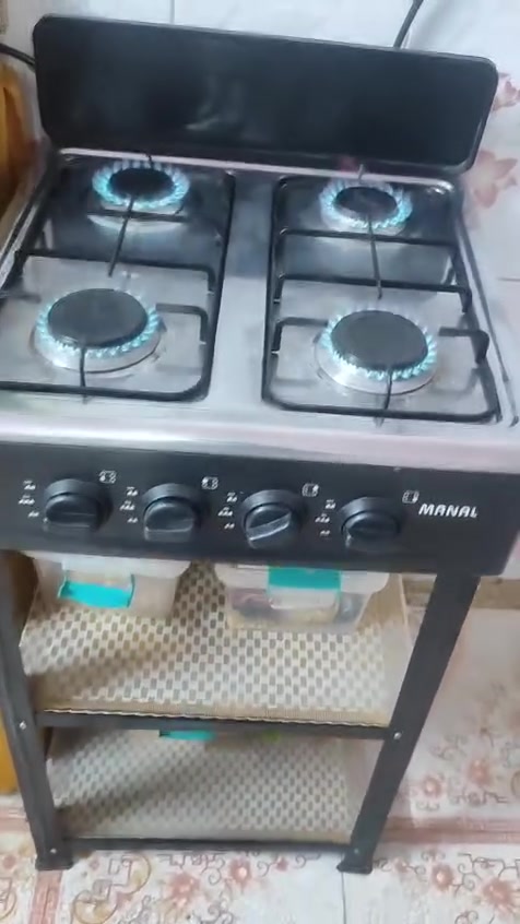 كلمن وسعره الخاص متواجدين


**إذا كنت صاحب هذا الإعلان وتريد حذفه لأي سبب، رجاءا أرسل رسالة إلى الدعم الفني**