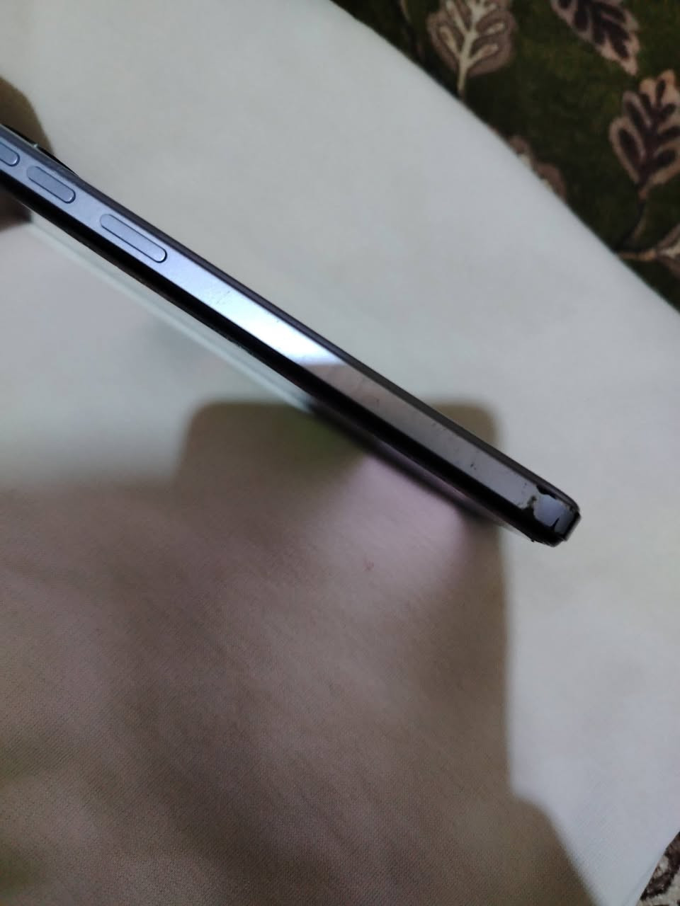 موبايل تكنو


**إذا كنت صاحب هذا الإعلان وتريد حذفه لأي سبب، رجاءا أرسل رسالة إلى الدعم الفني**