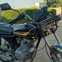 سيفان • سلف • كهربايات