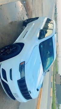 جيب • ٢٠٢١ • كلين مكفوله