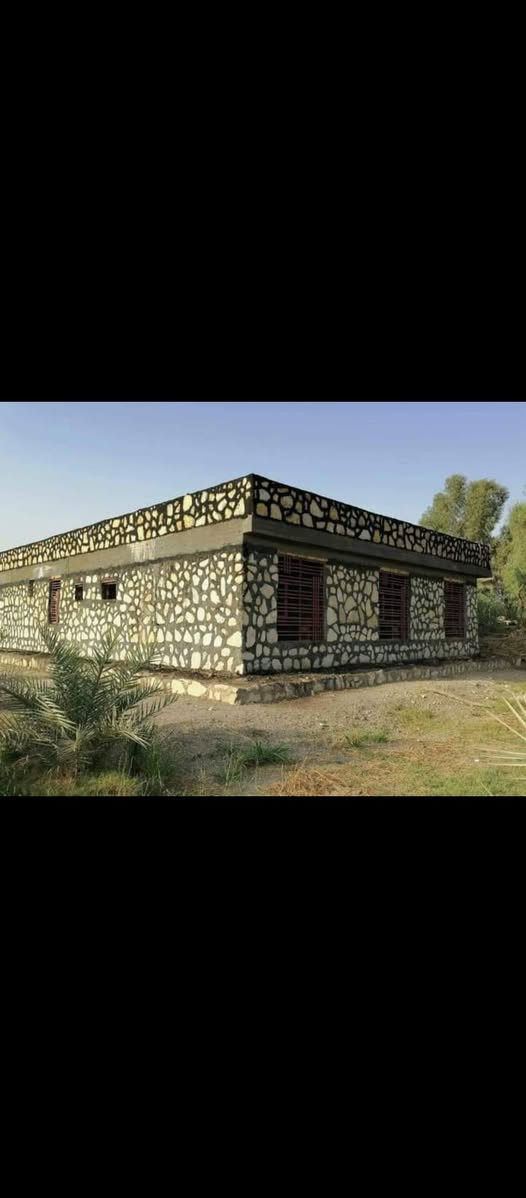 السلام عليكم بناء حجر كرسته وعمل 
عمل كل ما يخص الحجر بأسعار مناسبة اخوكم احمد السلطاني في خدمتكم للتواصل على الخاص 
او ***********
*********** بيه واتساب
