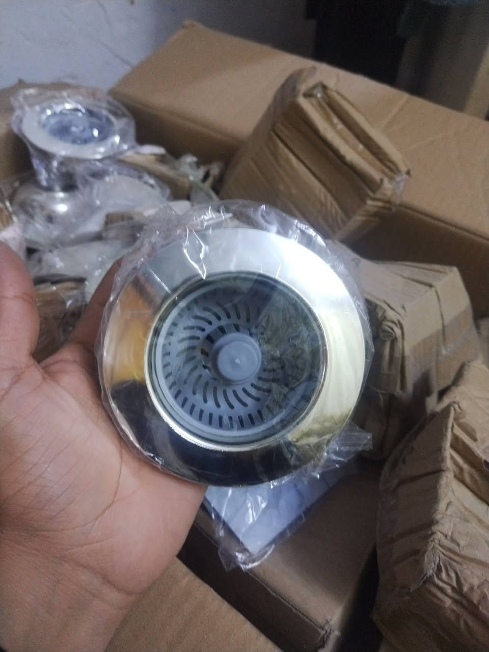 العدد 25سعر15 وبالعافيه


**إذا كنت صاحب هذا الإعلان وتريد حذفه لأي سبب، رجاءا أرسل رسالة إلى الدعم الفني**